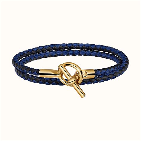 hermes bracelet glenan|hermes glenan bracelet.